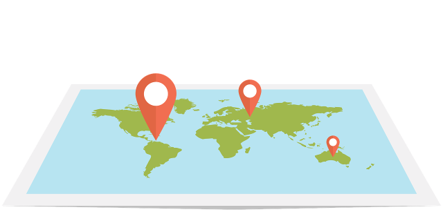 web, map, flat-3120321.jpg